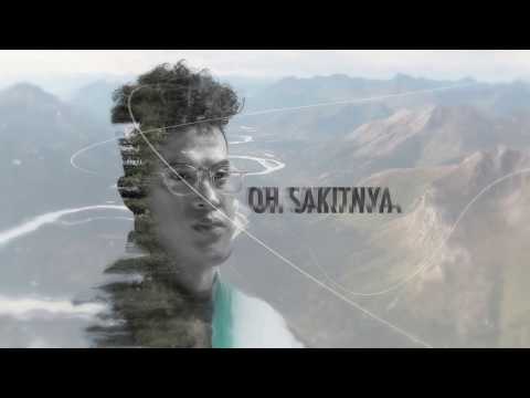 Rijja Aku Cinta Kamu