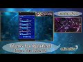 ffrk d280【悪夢】アレクソウル 30秒切り torment wrexsoul sub 30s