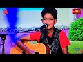 කලකට පෙර ඒ long time ago cover by 3siz