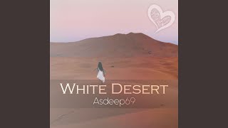 White Desert