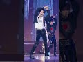 k fancam 크래비티 태영 직캠 love or die cravity taeyoung fancam @musicbank kbs 240308