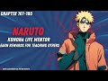 Naruto - Konoha Life Mentor Chapter 161-180