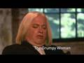 Harry and Paul, Dragons Den IN FULL