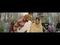 kalli nu official video nav dolorain new punjabi songs 2025 @gurbillingmusic