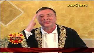 Slobodan Jonovic - Luai pusca la spinare (Favorit TV) 14-03-2015