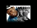 Rinal Klen Ft El Chima - Tiguiere (Prod. by Blastor)