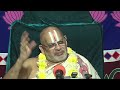 tiruppavai upanyasam day 11