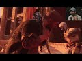 NEW ASSASSIN'S CREED MIRAGE GAMEPLAY