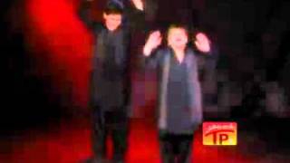 YouTube - Nadeem Sarwar 2011 Noha Akbar Mera Pyara Tha Ali Shanawar & Ali Jee.flv