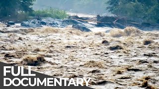 Most Powerful Forces on Earth: Floods | Fatal Forecast | Free Documentary