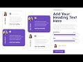 Elementor Flexbox Container Tutorial   EXPLAINED | Elementor Flexbox Container