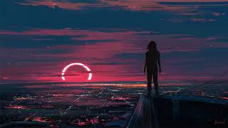 [LYRICS] Uns - Aswekeepsearching