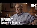 The Deuce: Inside The Episode (Season 3 Episode 3) | HBO