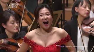 Opera 'La Traviata' Highlight - Kathleen Kim, Seungjick Kim, Benjamin Cho