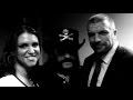 Triple H 13th WWE Theme song - 