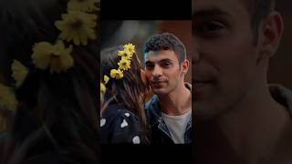 #kadir #melisa #kardeşlerim #film #shortvideo #music #love 🥺💘