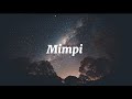 Mimpi By-Bermelody- Musikalisasi