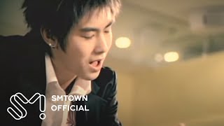 TVXQ! 동방신기 '약속했던 그 때에 (Always There...)' MV