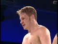 третий бой capmari dmitrii vs viktor kiyko fea bushidofc