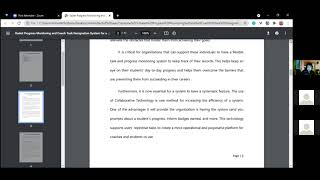 Capstone 1 - Chapter 1