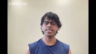 Data Structures in Linux Kernel