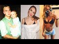 Eminem's Daughter Hailie Jade 2019 ( You Have Never Seen Before )