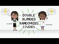 Explaining Randomization in Clinical Trials