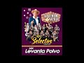 011 Mix Levanta Polvo   Los Selectos Orquesta ft Valentin Vera 2024   + Bass Intro By 2024 Jose Pilo