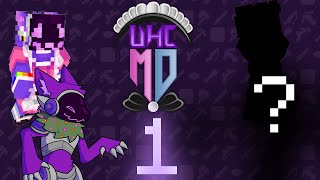 UHC MD EPISODIO 1 - Un comienzo prometedor..