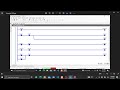 introduction to sequential function chart plc programming with codesys