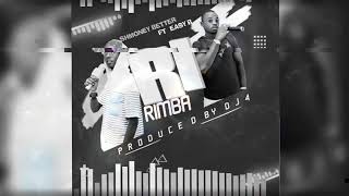 Ririmba by Shmoney Better ft Easy Boy