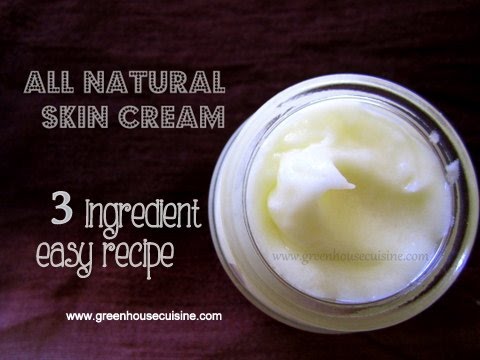 homemade lotion 3 ingredient non greasy recipe homemade lotion 3 ingredient non greasy recipe