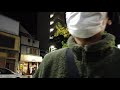 【japan 4k】モザイク急きょ追加！ 『実録 衝撃の横浜・若葉町street girlの街 』　複数の街娼に声を掛けられる！　売春の実態　オマケ【意味不明の奇声を上げる女 】撮影の最中に遭遇