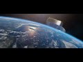 Universal Pictures Intro/Logo - 4K HDR Video