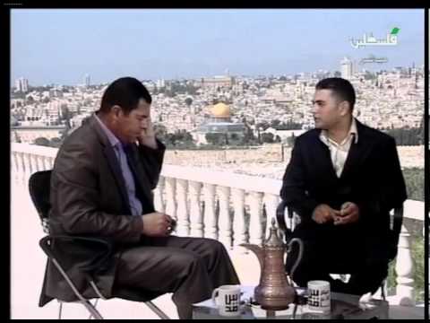 اختراع رائع : تسخين الطعام عن طريق الدراجة النارية 