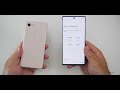Samsung Galaxy Note 10 Plus - Unboxing, Setup and First Look