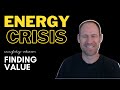 Inflation and the Coming Commodity Super Cycle