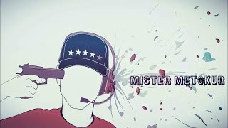 Mister Metokur -Keffals vs Kiwifarms (2022)