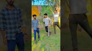 gede song komal choudhary  haryanavi new song 2024 #ytshorts #shortfeed #shortvideo #yarri badmashi