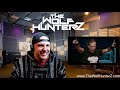 edguy mysteria official video live hd the wolf hunterz reactions