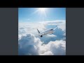 Broken Wings Fly