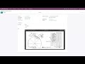 odoo 15 manufacturing webinar benefits of odoo 15 manufacturing odoo 15 functional webinar 2022