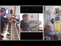 Nikitch & Kuna Maze - Hey, This Must Be Deep (Confined Session)