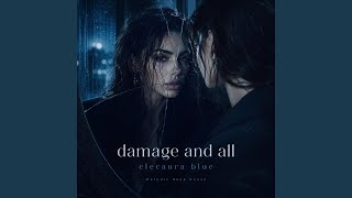 damage and all