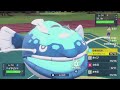 【ポケモンsv】レート2000目指して毎日ランクマする配信　15日目【レギュh】