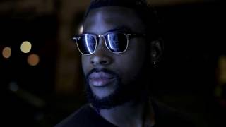 Damso - Truand (Prod. by Dolfa)