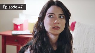 Lucky Break -  Un ticket pour la richesse - Ep. 47 - série complète en français - HD