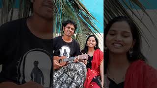 Chonch Ladhiyaan Take 1 | Sharayu Rohan | Fun during our recordings