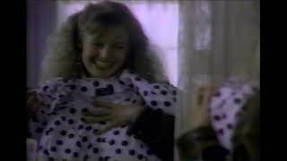 United States Postal Service "We Deliver For You" Commercial (1991)