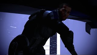 Mass Effect 3 LE: VS Clone [Insanity]